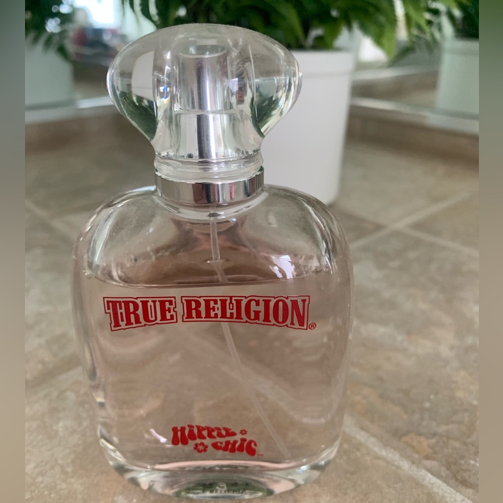 True Religion